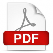 PDF是什么文件?PDF文件用什么打开