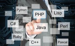 c/c++、java、JavaScript、php、Python的用途你真了解？