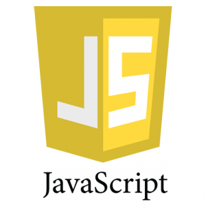 c/c++、java、JavaScript、php、Python的用途你真了解？ IT业界 第4张