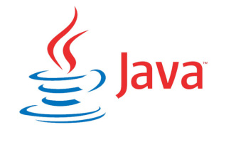 c/c++、java、JavaScript、php、Python的用途你真了解？ IT业界 第3张