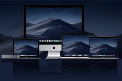 Mac 运行 Win10 闪屏，苹果：更新驱动，