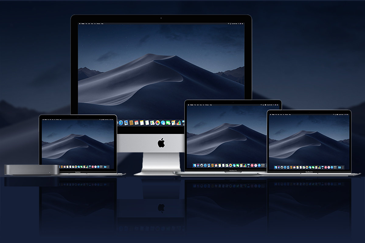 Mac 运行 Win10 闪屏，苹果：更新驱动，降低分辨率