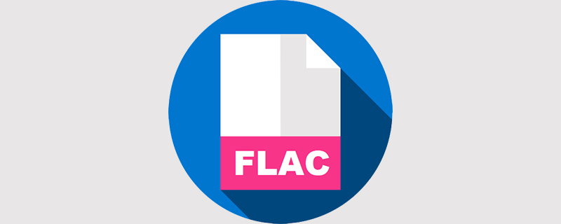 flac是什么格式？flac与mp3有什么不同