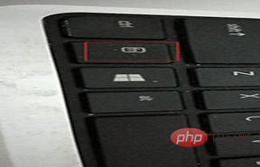 键盘按键错乱怎么办?