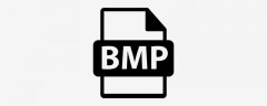 bmp是什么文件格式