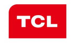 TCL发布新一代5系列和6系列Roku电视：支持THX认证游戏模式