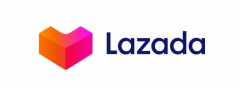 lazada是什么平台?关于Lazada介绍