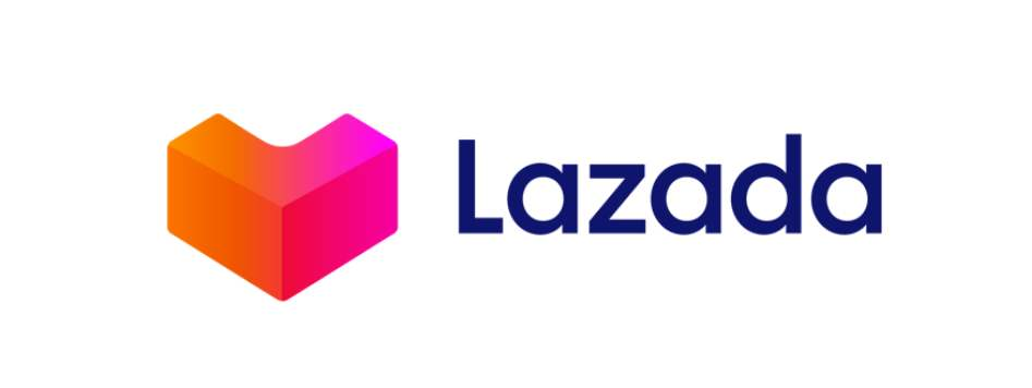 lazada是什么平台