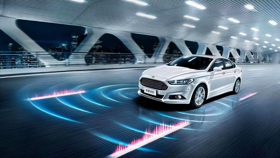 SLD新材料助力新能源汽车市场跑出“中国速度”，走向世界