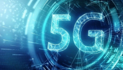 华为：5.5G 是 5G 网络下一步升级演进的必由之路